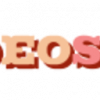 RodeoSlots